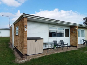 117 Headwards Retreat